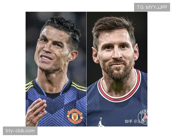亚马尔 vs 梅西：国家队早期进攻效率与战术角色对比