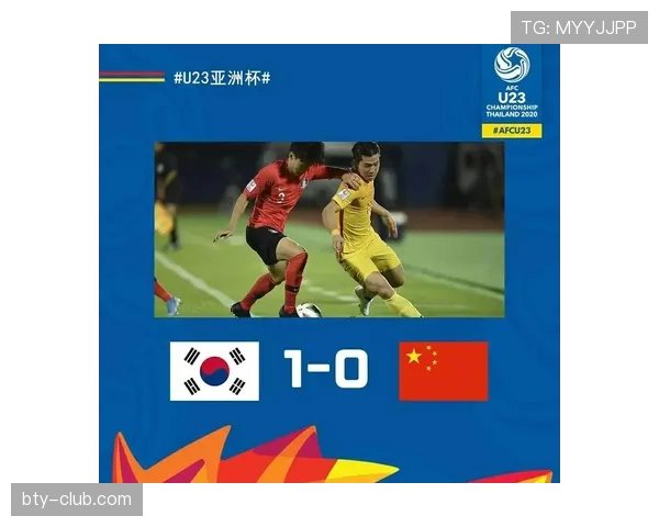塔瓦雷斯高位逼抢与快速转换的攻防机制解析