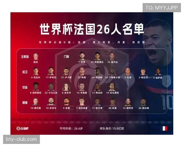 2026世界杯赛制大改后32强如何产生规则详解