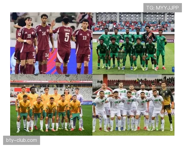 2026世界杯2分能晋级淘汰赛吗