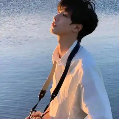 秦明凝